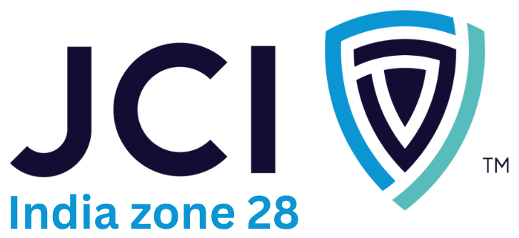 JCI India Zone 28