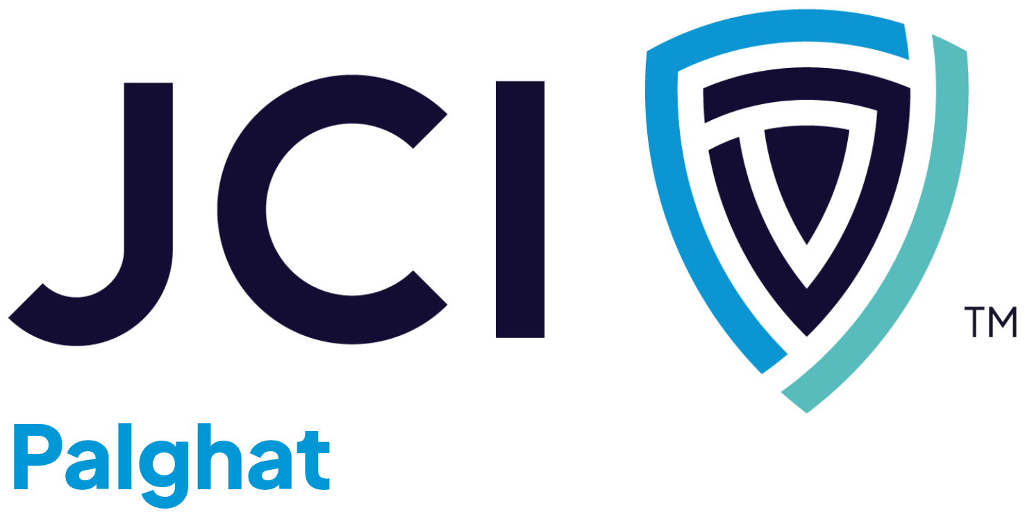 JCI Palghat