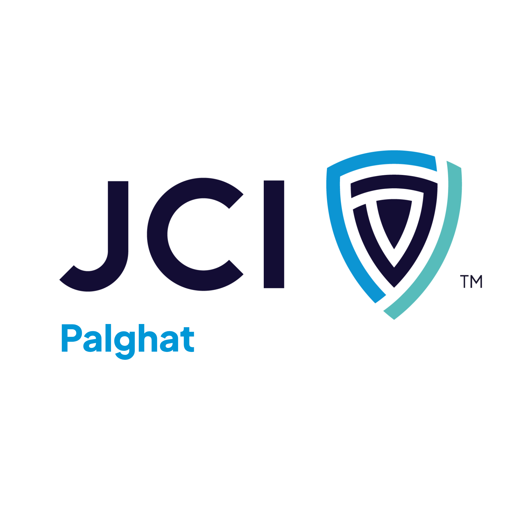 JCI Palghat