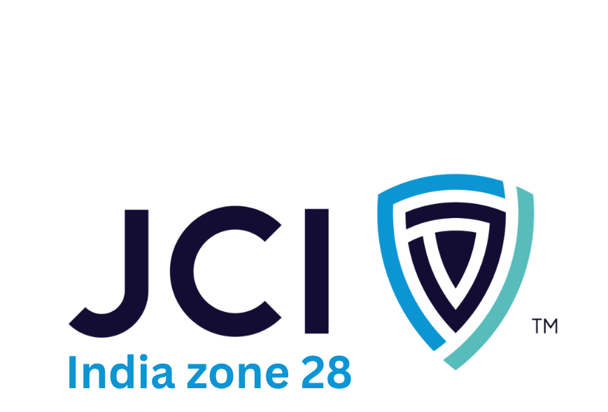 JCI India Zone 28